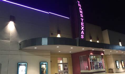 sulphur springs tx movies|cobb theatres sulphur springs tx.